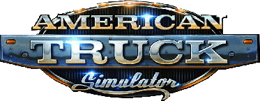 American Truck Simulator Game Online